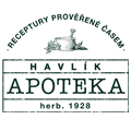 Havlíkova přírodní apotéka