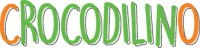 Crocodilino