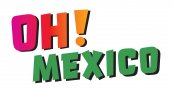 Oh! Mexico + Chanchala Indian Taste