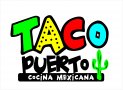 TACO PUERTO + Chanchala Indian Taste