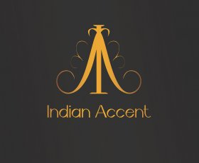Indian accent