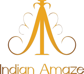 Indian Amaze