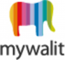 Logo Mywalit