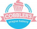 Cobbler´s Prague Bakery