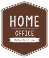 HOME OFFICE Bistro & Coffee