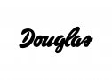 DOUGLAS