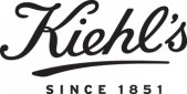 Logo Kiehl´s