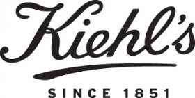 Kiehl´s