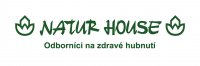 Naturhouse