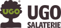 UGO Salaterie