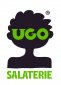 Logo UGO Salaterie