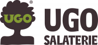 UGO Salaterie