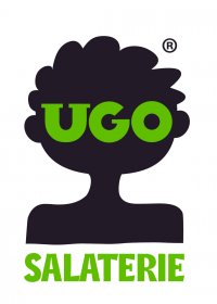 UGO Salaterie