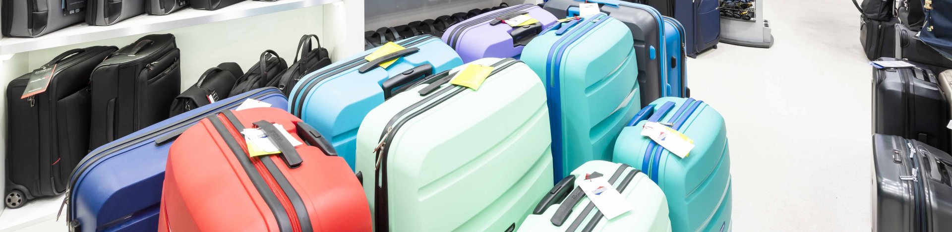 DOMIbags