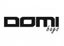 DOMIbags