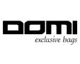 DOMIbags