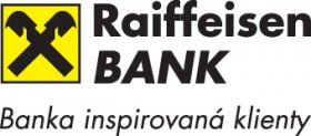 Raiffeisenbank‎ (bankomat)