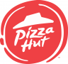 Pizza Hut Express