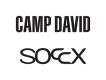 CAMP DAVID&SOCCX