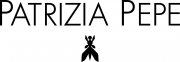 Logo Patrizia Pepe