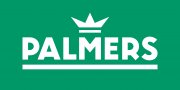 PALMERS