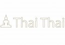 Thai–Thai & Ramen