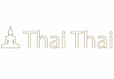 Thai–Thai & Ramen