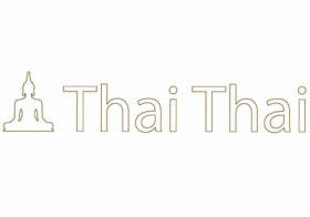 Thai–Thai & Ramen