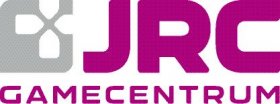 JRC GAMECENTRUM