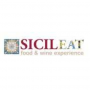 SICILEAT