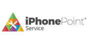 iPhonePoint – Apple Express Service