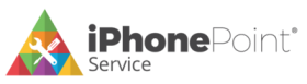 iPhonePoint – Apple Express Service