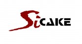 SiCAKE