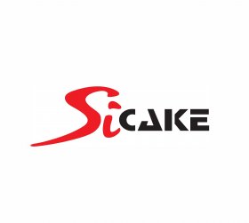 SiCAKE – Svět dortů