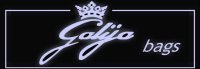 Galija bags