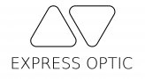 ESPRESS OPTIC