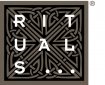 Logo RITUALS