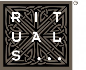 RITUALS