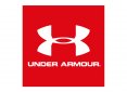 Logo Under Armour Brand House Palladium