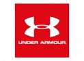 Under Armour Brand House Palladium