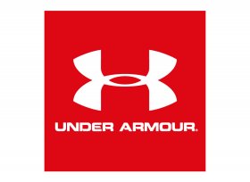 Under Armour Brand House Palladium