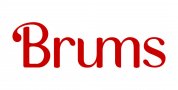 BRUMS
