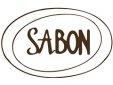 Logo SABON