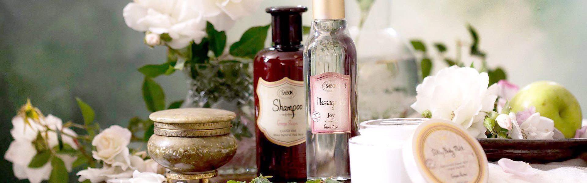 SABON