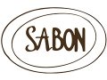 SABON