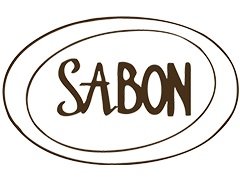 SABON