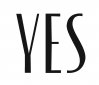 Logo YES Jewellery