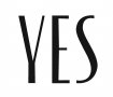 YES Jewellery
