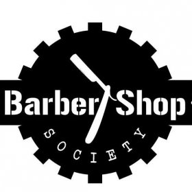 BarberShop Society