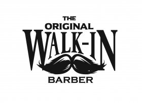 The Original Walk-in Barber
